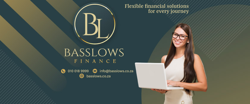 Main_Image_Basslows